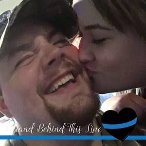 Meet your Posher, Miranda